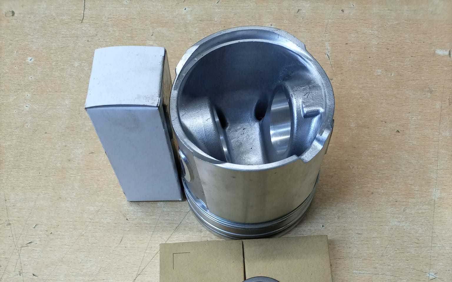 piston seti motor std